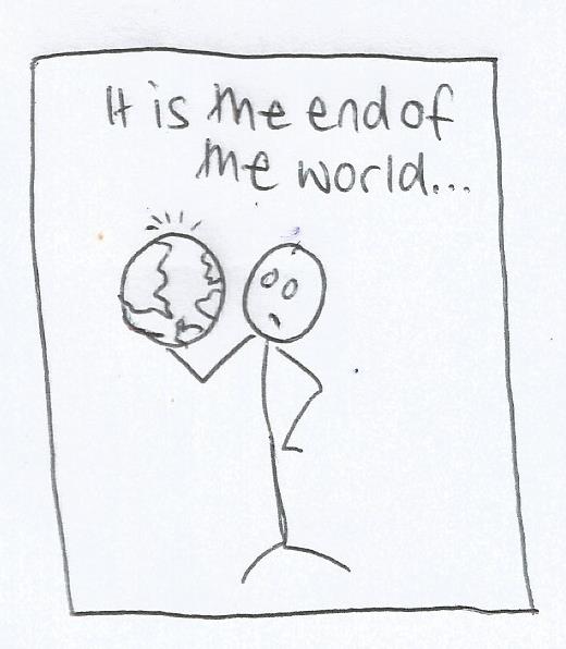 End of the world0002