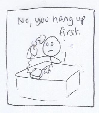 No you hang up0002