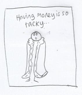 Tacky0002