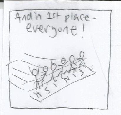 university degree grade inflation