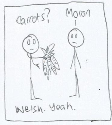 Welsh0002