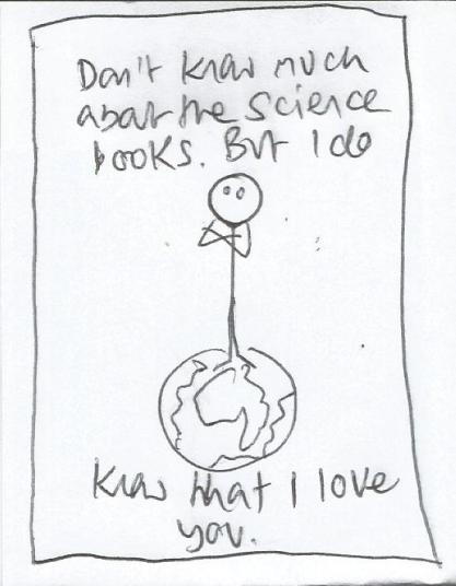 Science books0002