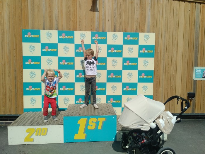 IMG_20170815_1309092