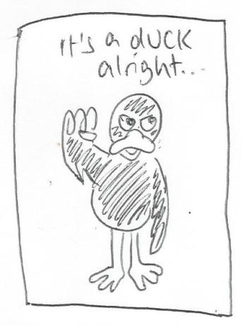 Racism black students at Oxbridge